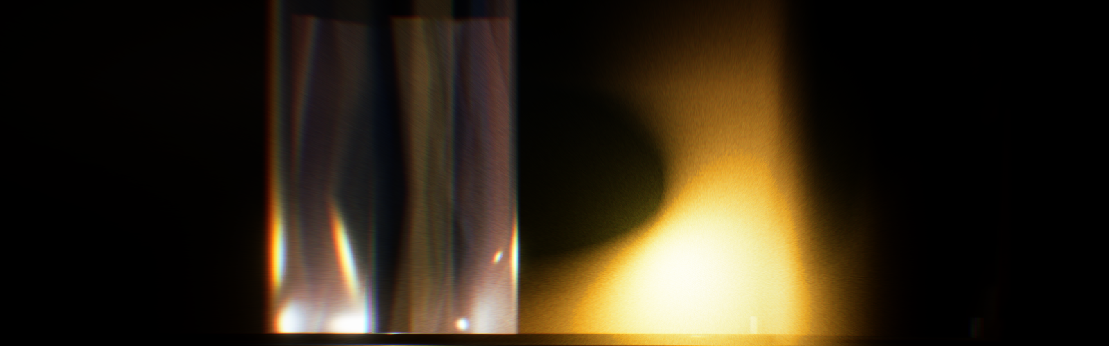 kaleidoscope.png