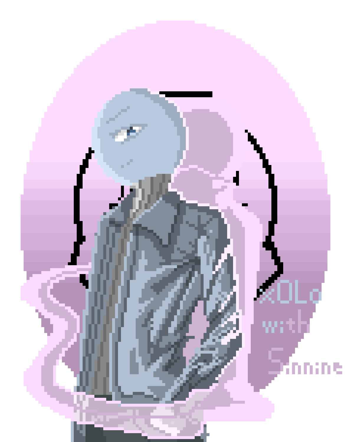 修罗.png