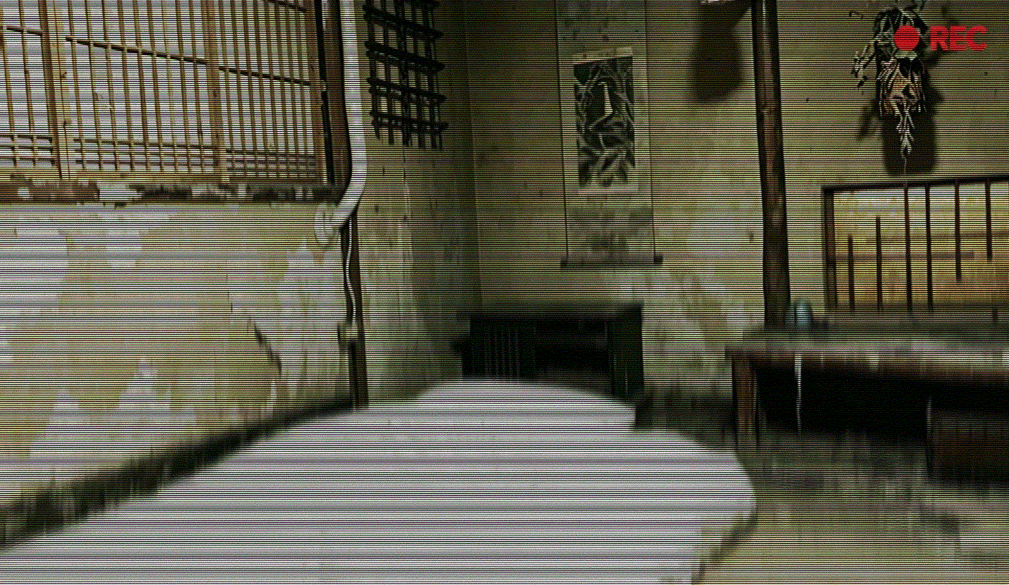 room.gif