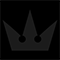BlackQueen.png
