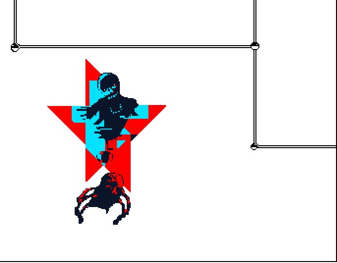 689c82a4-7950-47f2-8266-fd32738349a2.png