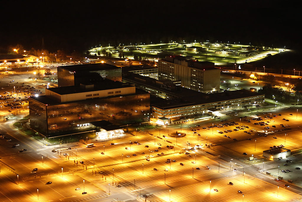 site-57.jpg
