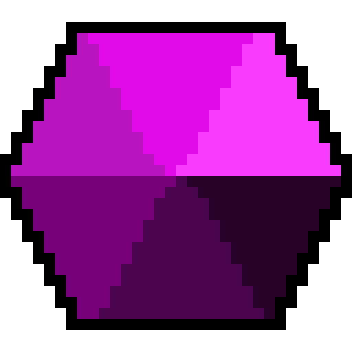 Vis.png