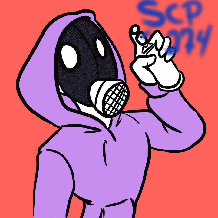 43{46]A0I`U()S]9KXQK}VI.png