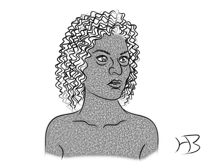 DL_51_08_Okorie_Second_Vision.jpg