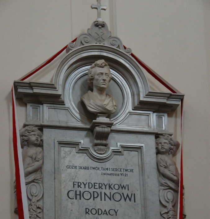 chopinhead.png