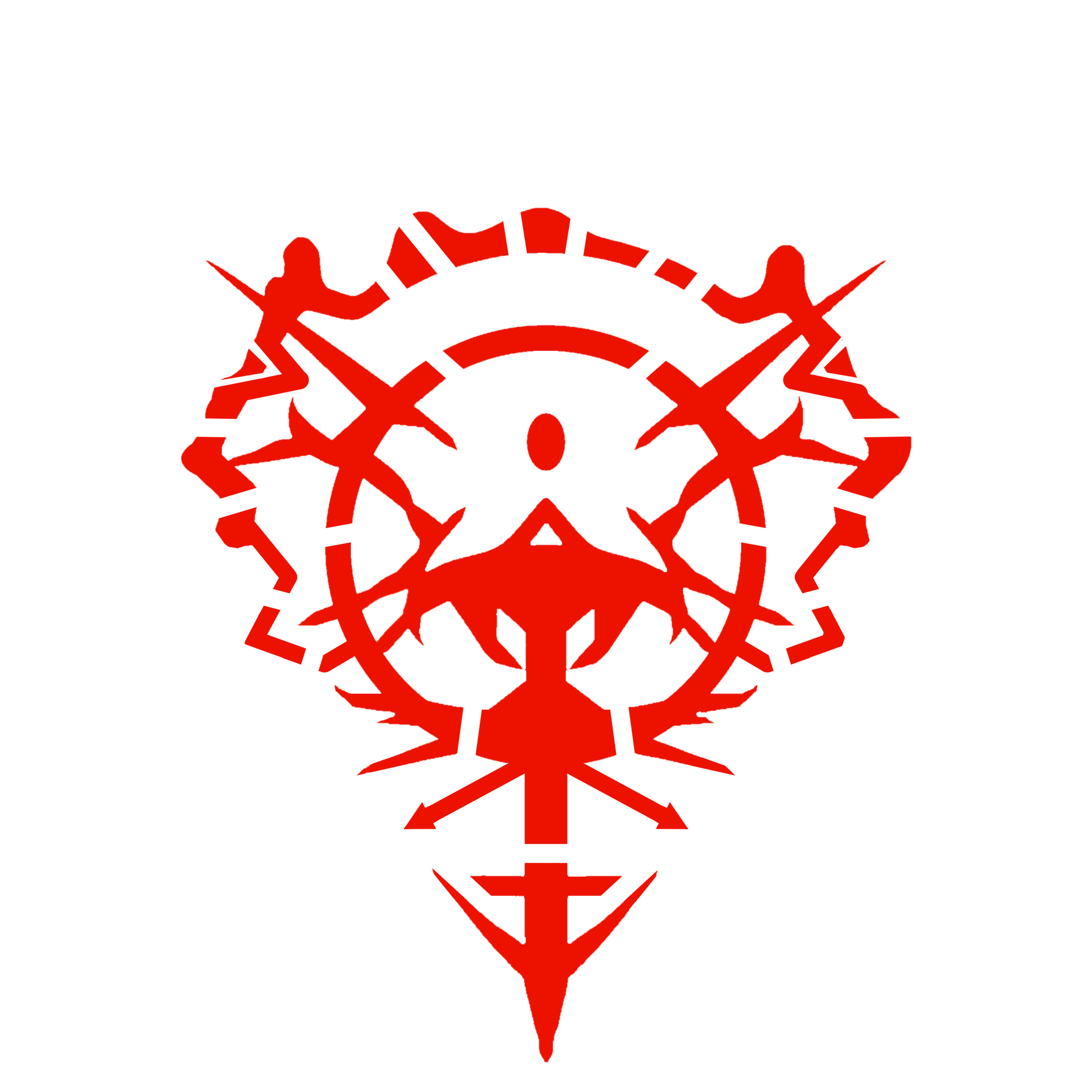 4B83E658375BFD3913F821918A417F03.png