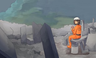 SakuraTES963.jpg