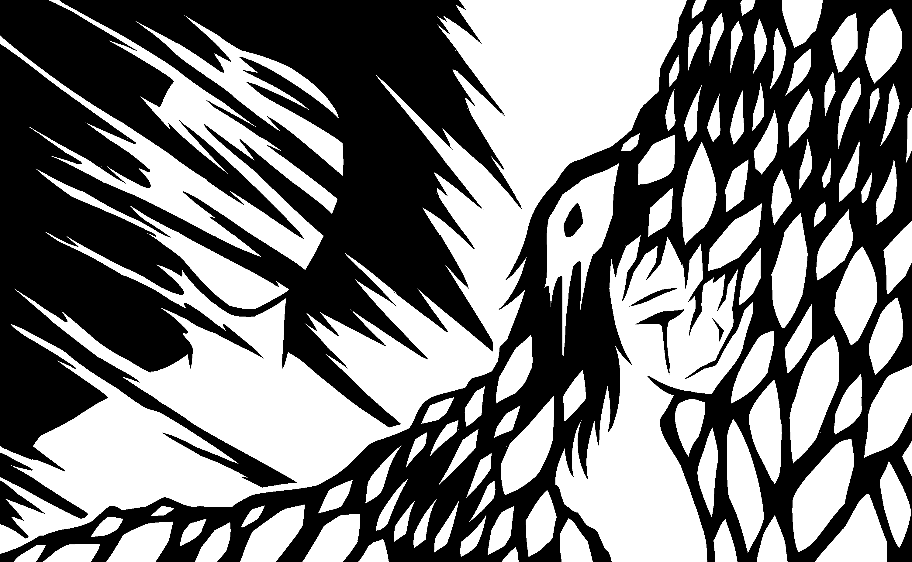 SCP-231-6