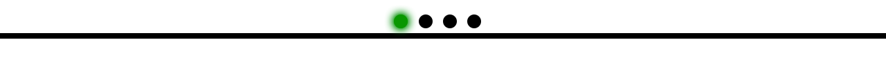 moving green dots gif.gif
