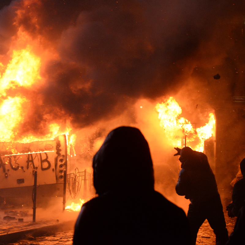 antirussiaprotests.jpg