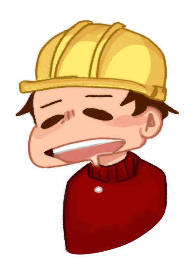 Arca.jpg