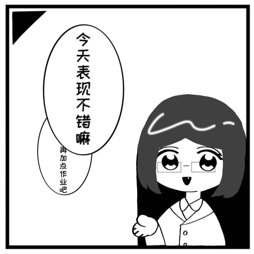 Hf38c1555b3a54cb1840b1bcf5c8493faY.jpg