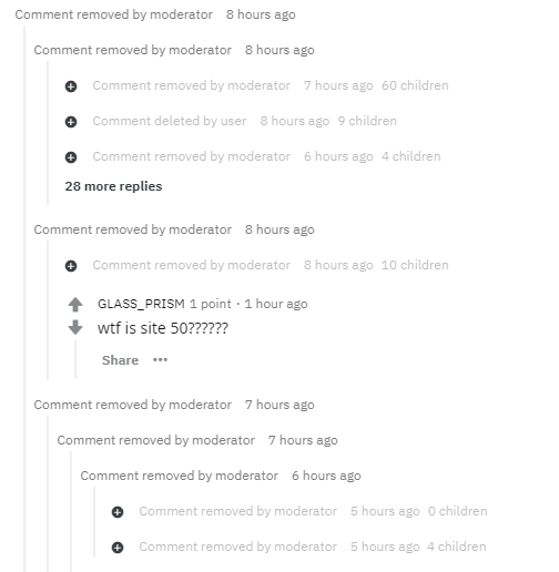 reddit3.png