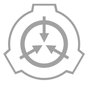 SCPLogo_Grey_Resize.png