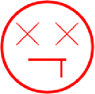 error-1
