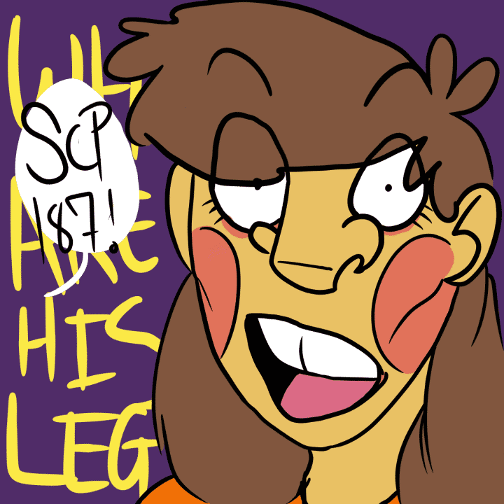 C_YGW~CMMU6O3~}17C{5901.png