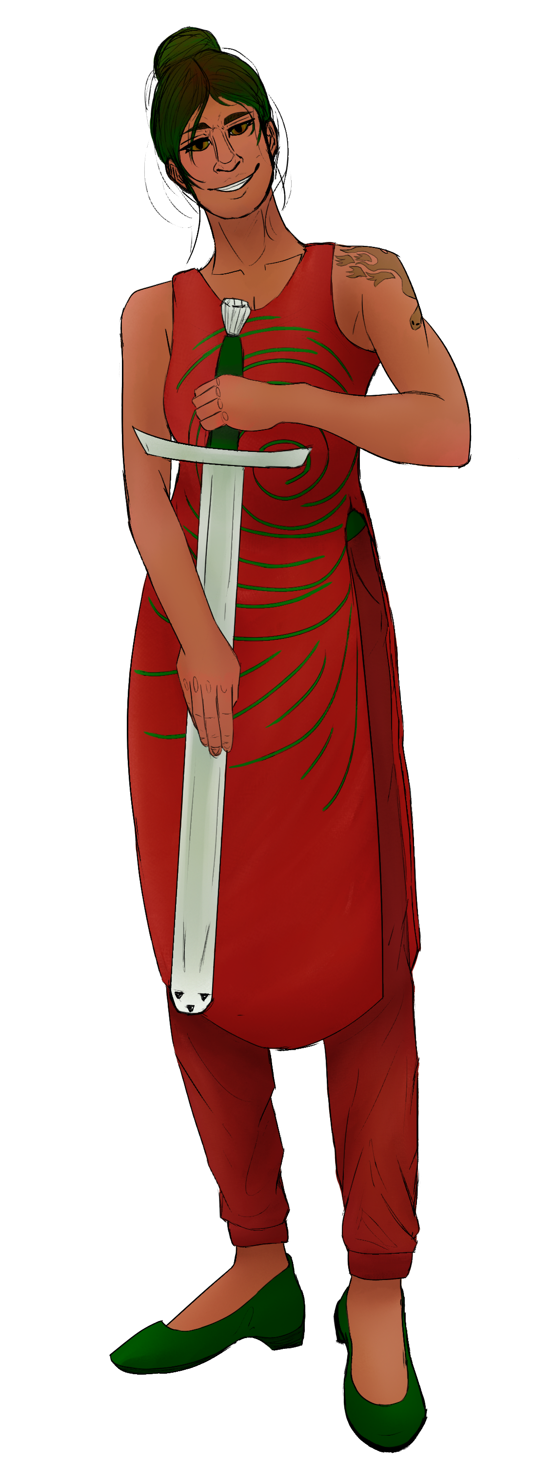 lady_red_v1.png