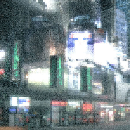 lights.jpg