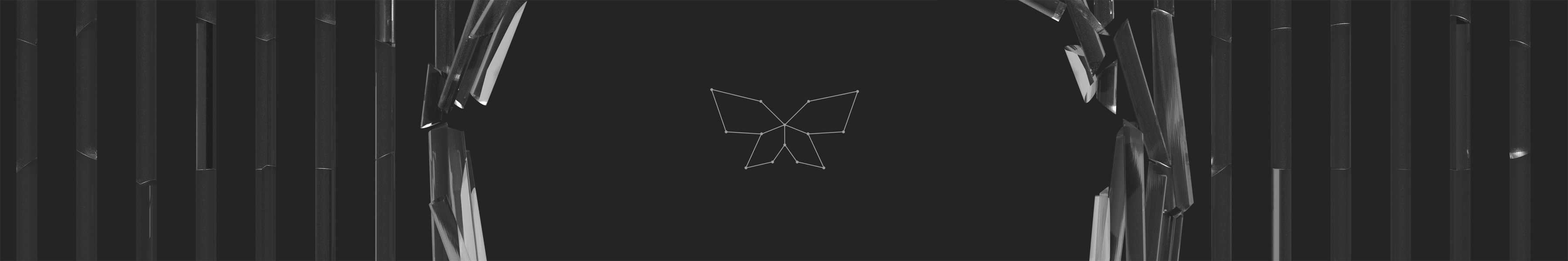 butterfly2.jpg