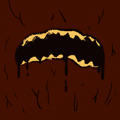 charlie.png