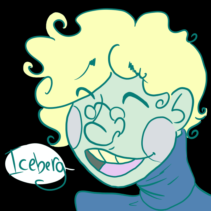 2N~H)WFU69A@0DB%0W)G_@F.png