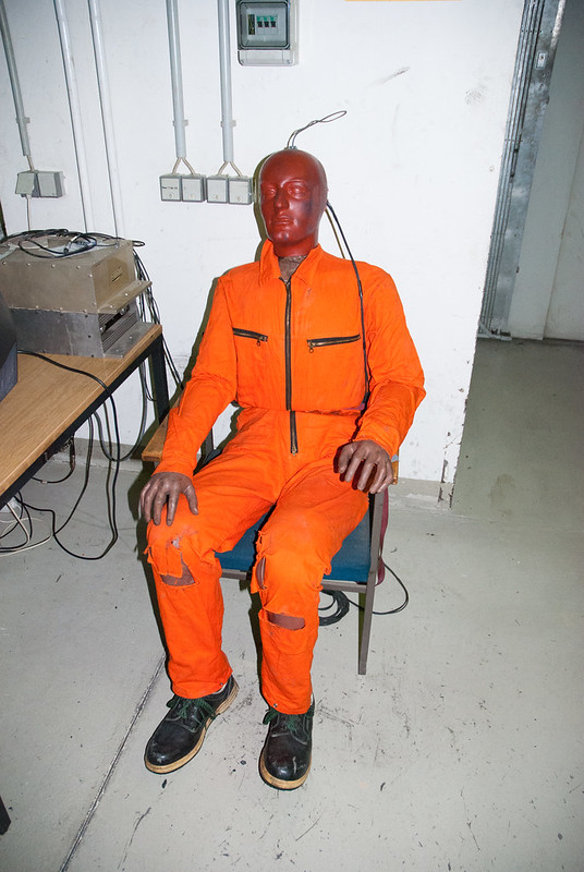crashdude.jpg