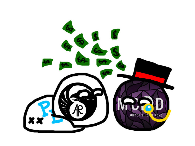 Anderson.jpg