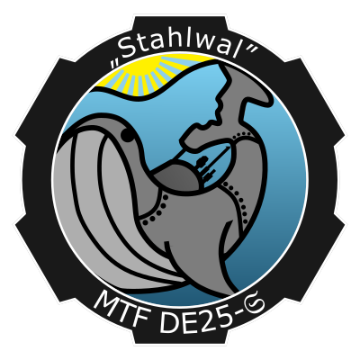 MTF-DE25-S.png