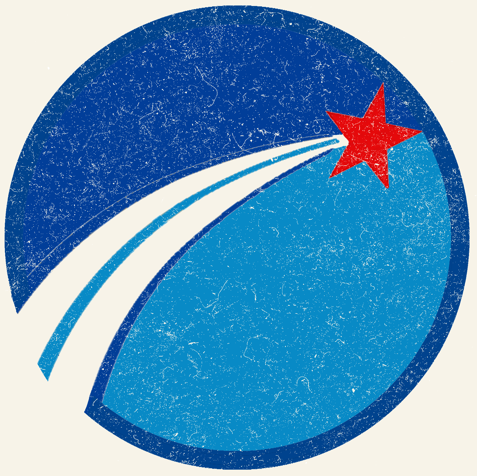 smallstamp.png