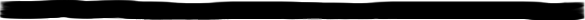 redaction2.png