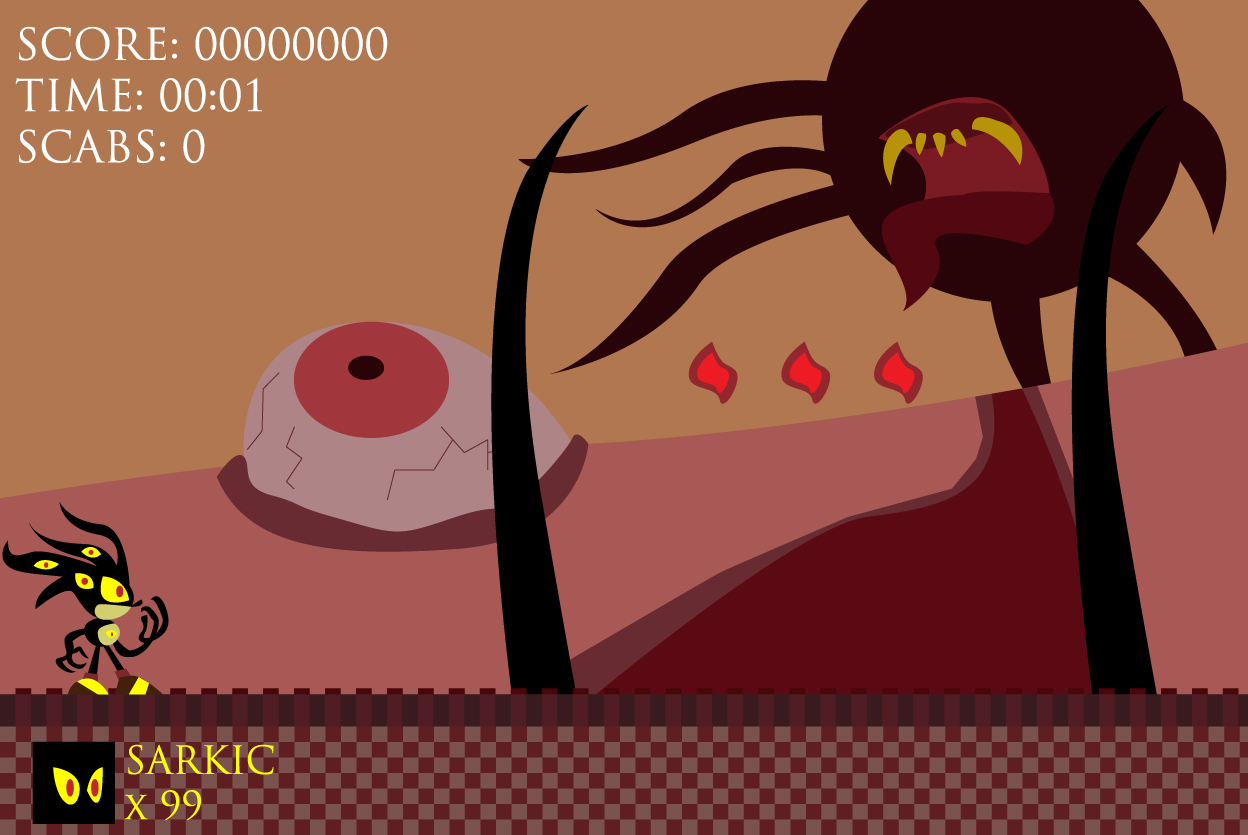 sarkicthehedgehog.jpg