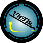VKTMart.png