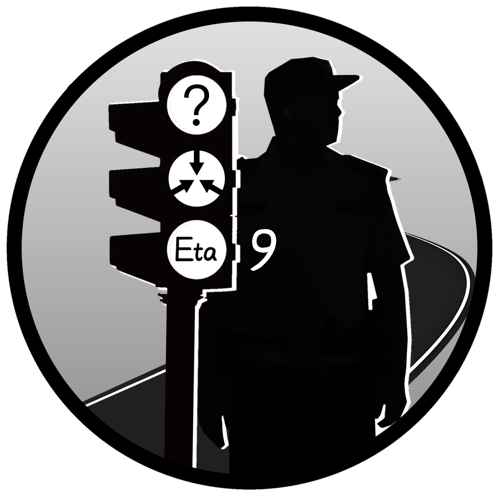 Cache_338cffe14a9d059.png