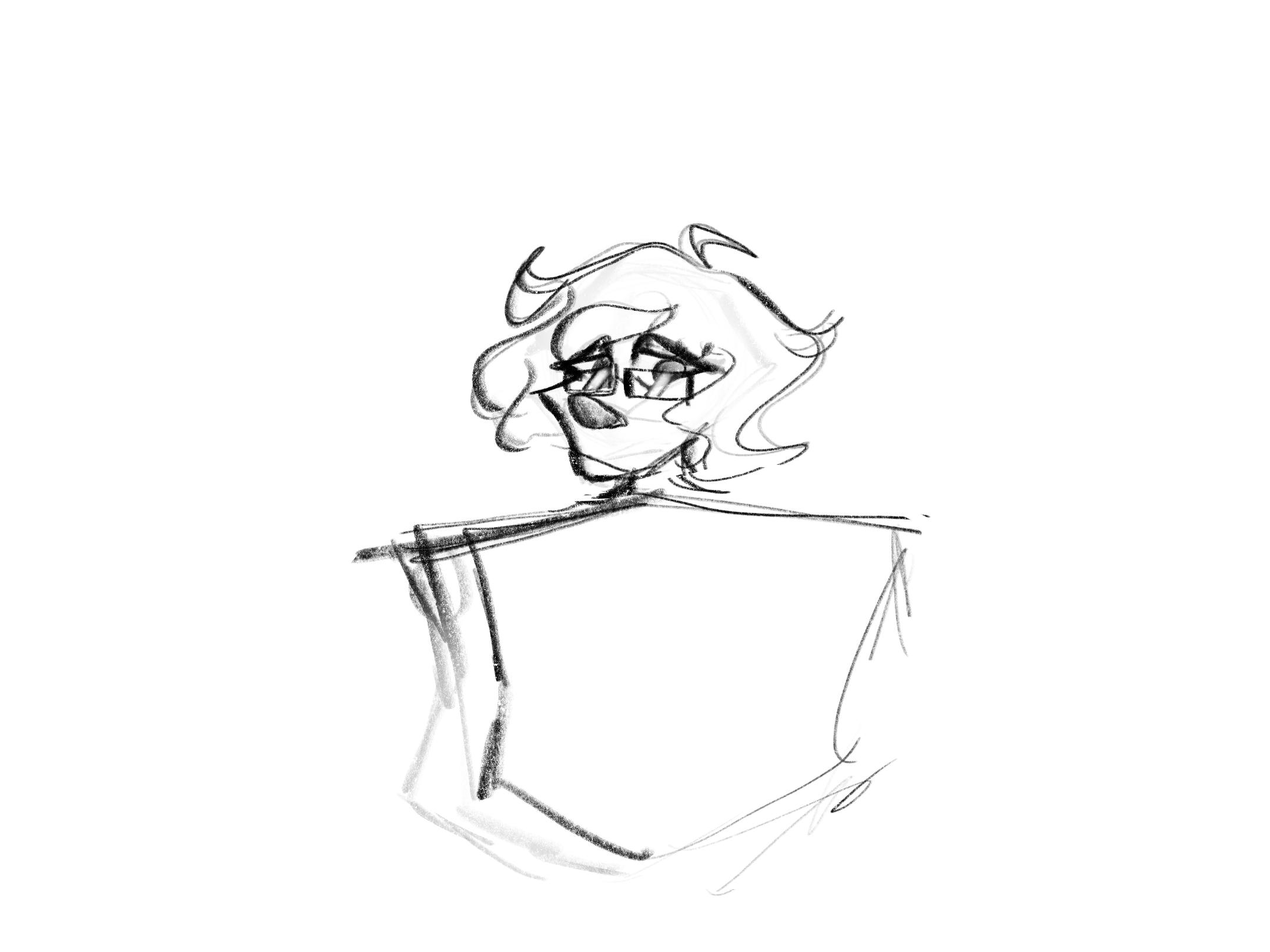 Untitled_Artwork 58.png