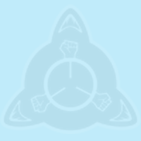 SPC LOGO MORE Transparent w blue