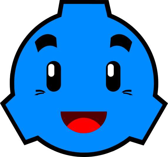skippy.png