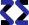 BE.png