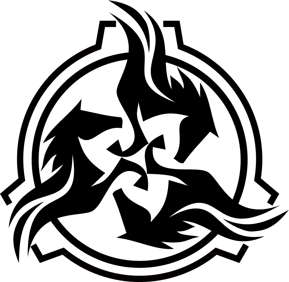 69808b564b846.png