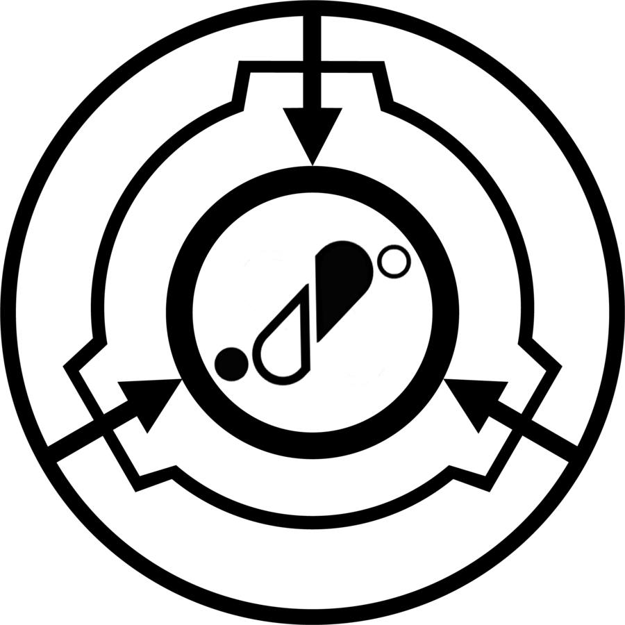 taiwa.jpg