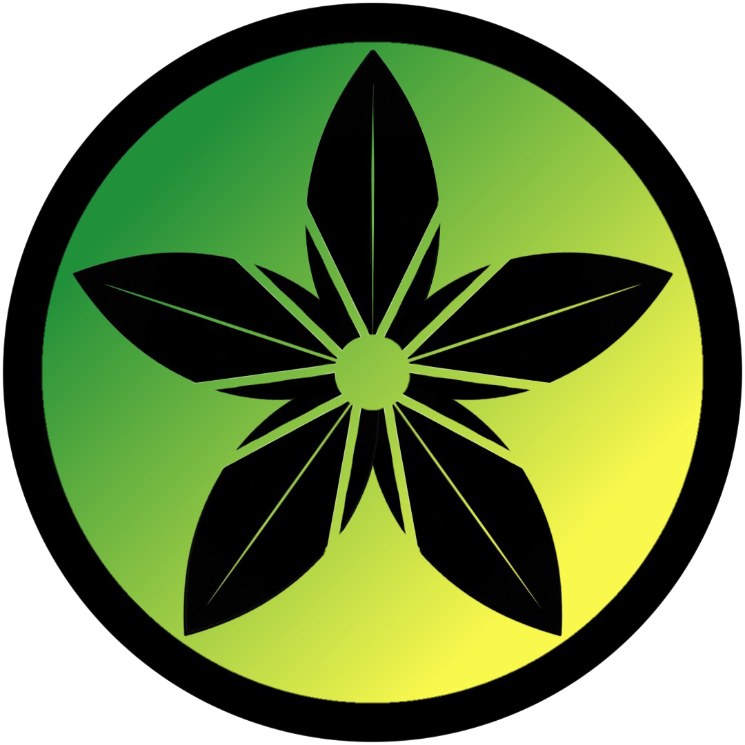 MTF-甲卯-02‘‘柳暗花明’’标志
