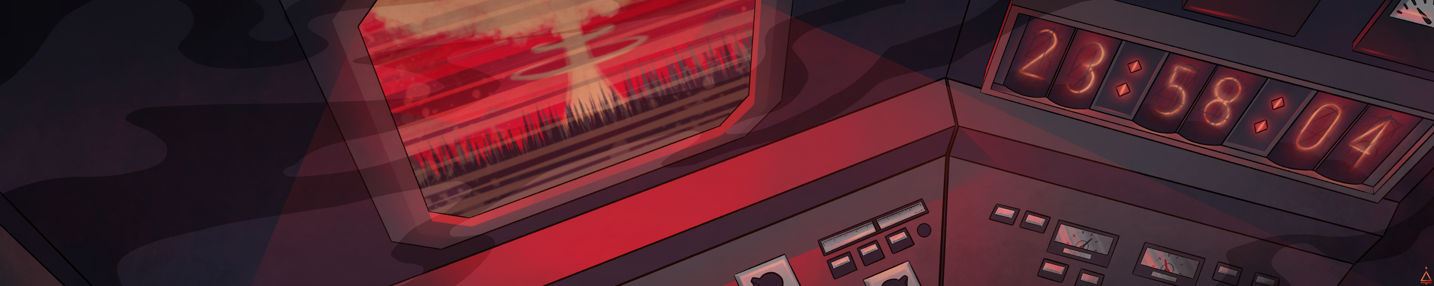 mtmintro.png
