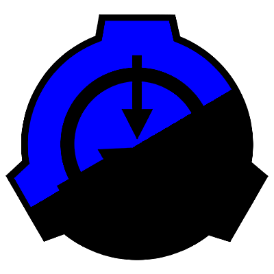 scp-antrans-alt.png