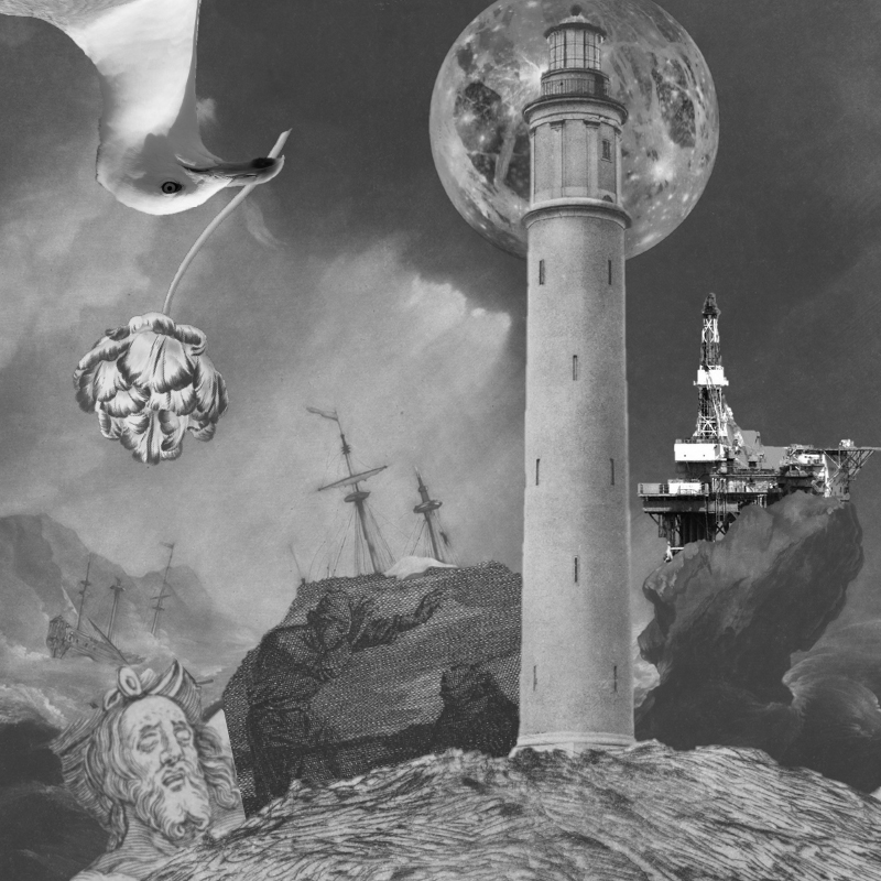 Beacon-f.jpg