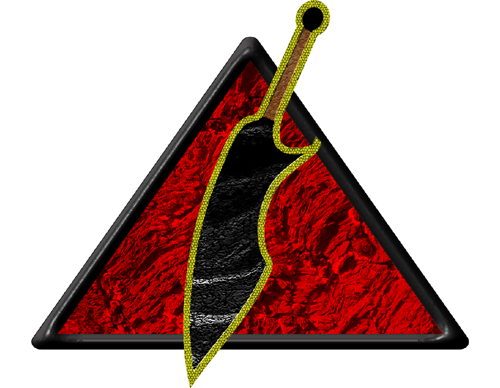 Daevite.png