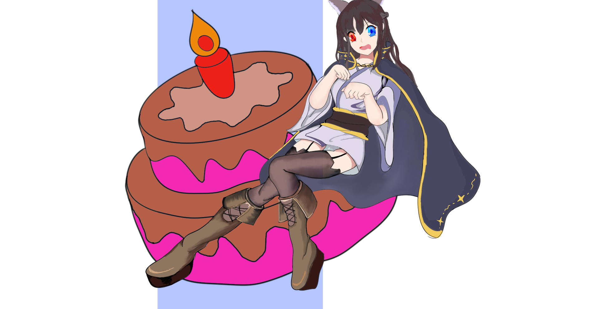 生日快乐.png