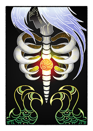 SerpentNight02.jpg