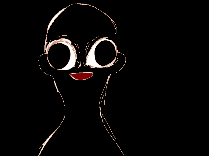 unknown.png