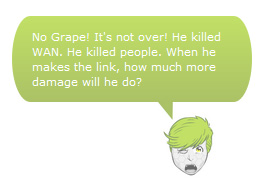 Thorn.jpg