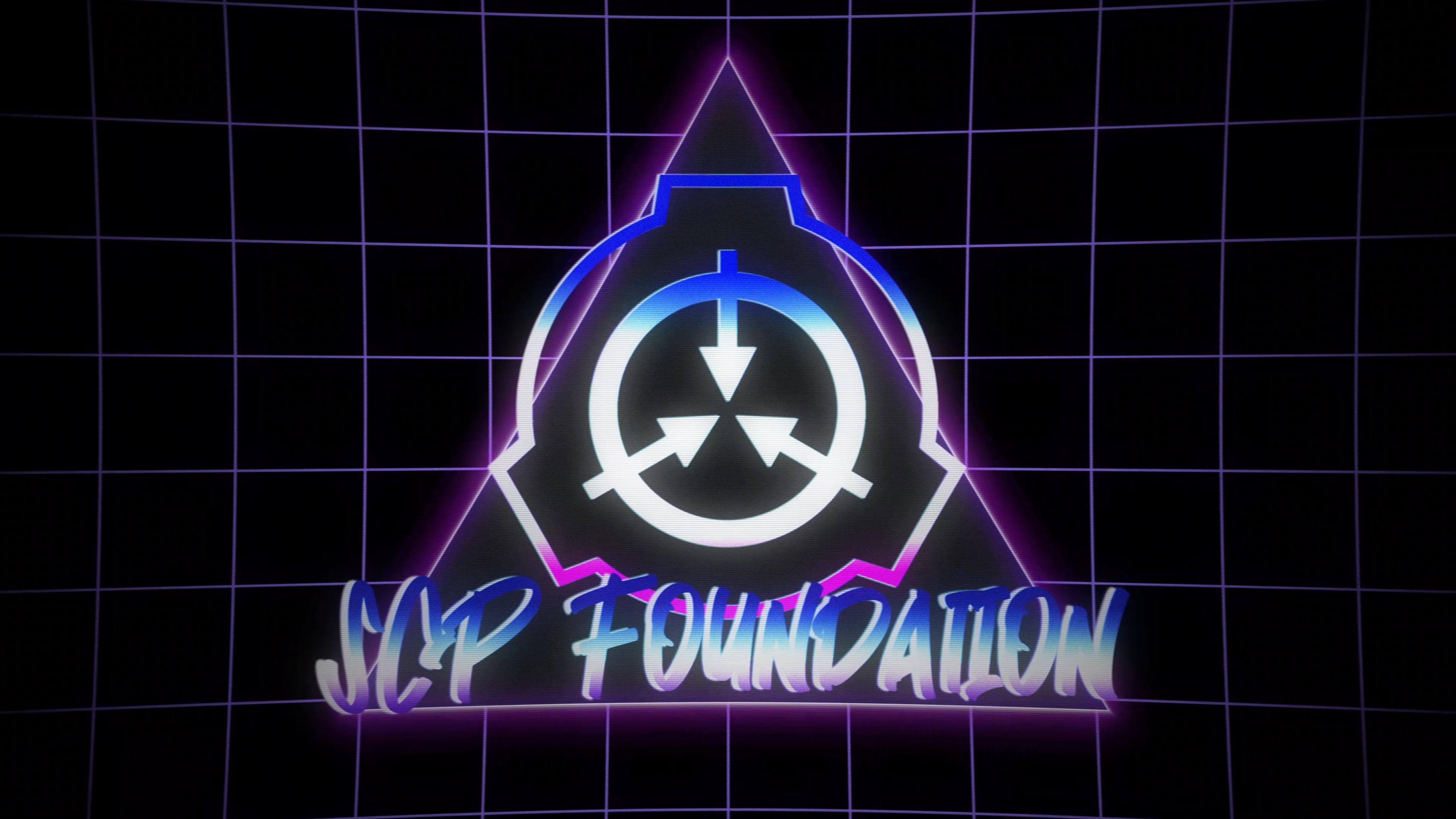 SCP%20Retro%2080s.jpg